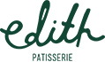 Edith Patisserie
